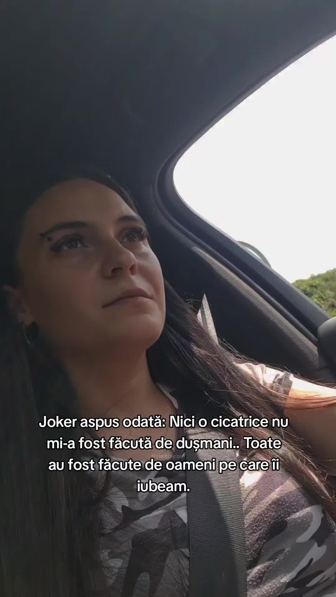 @Ioana ‼️