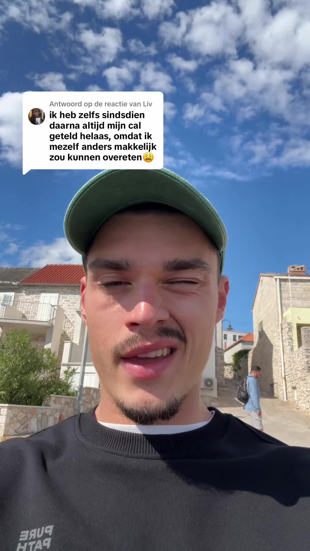 @fabiosucic.fit