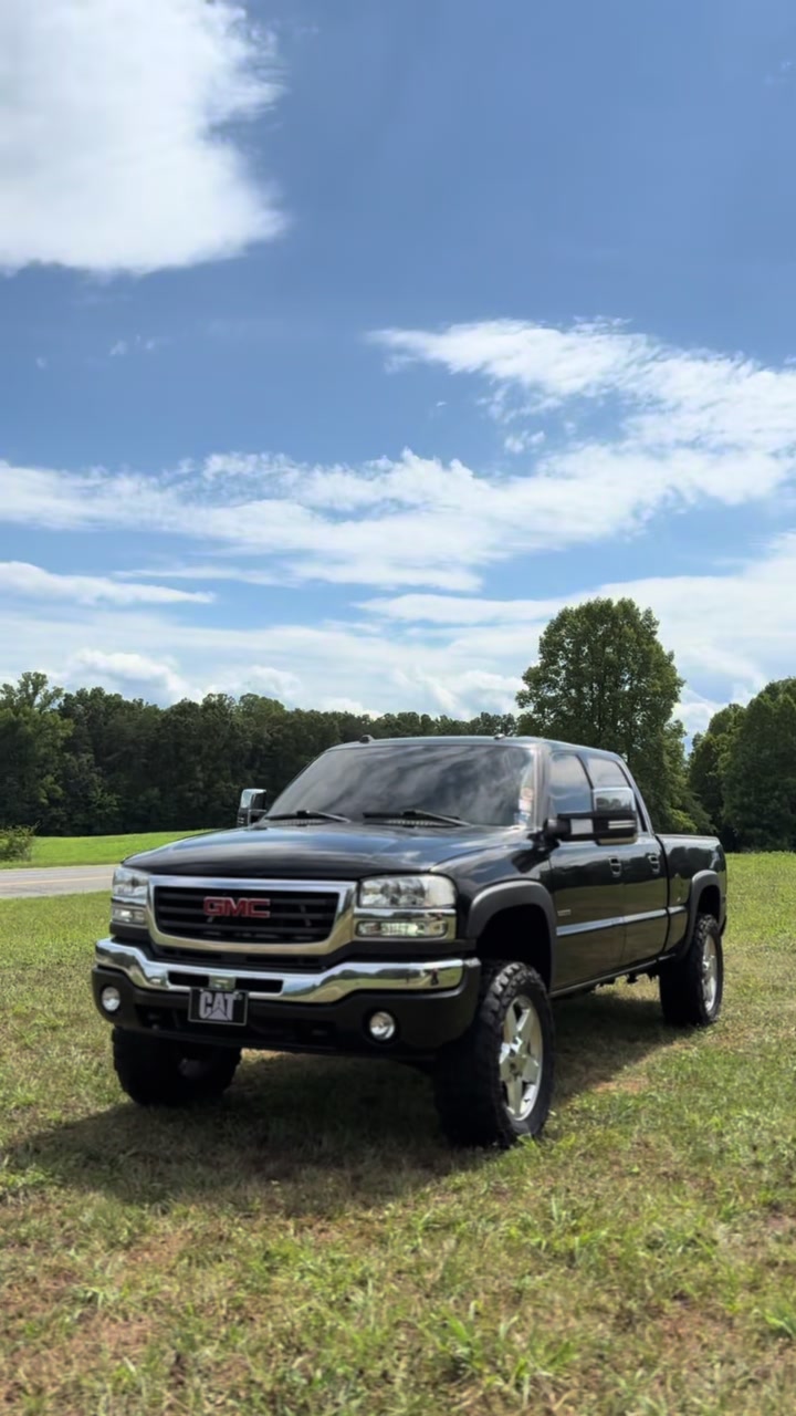 @ltz_sean