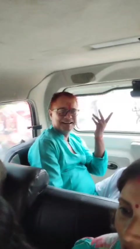 @Binita jha