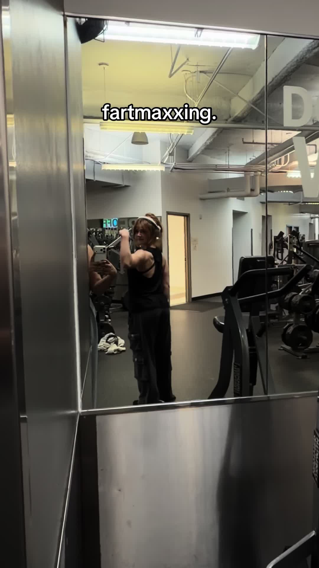 @dommymommytiff