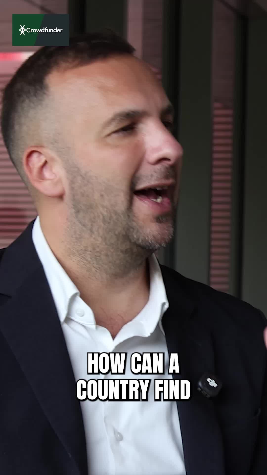 @Bold Politics