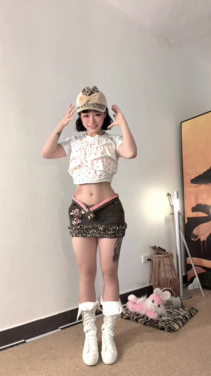 @babyslow_official