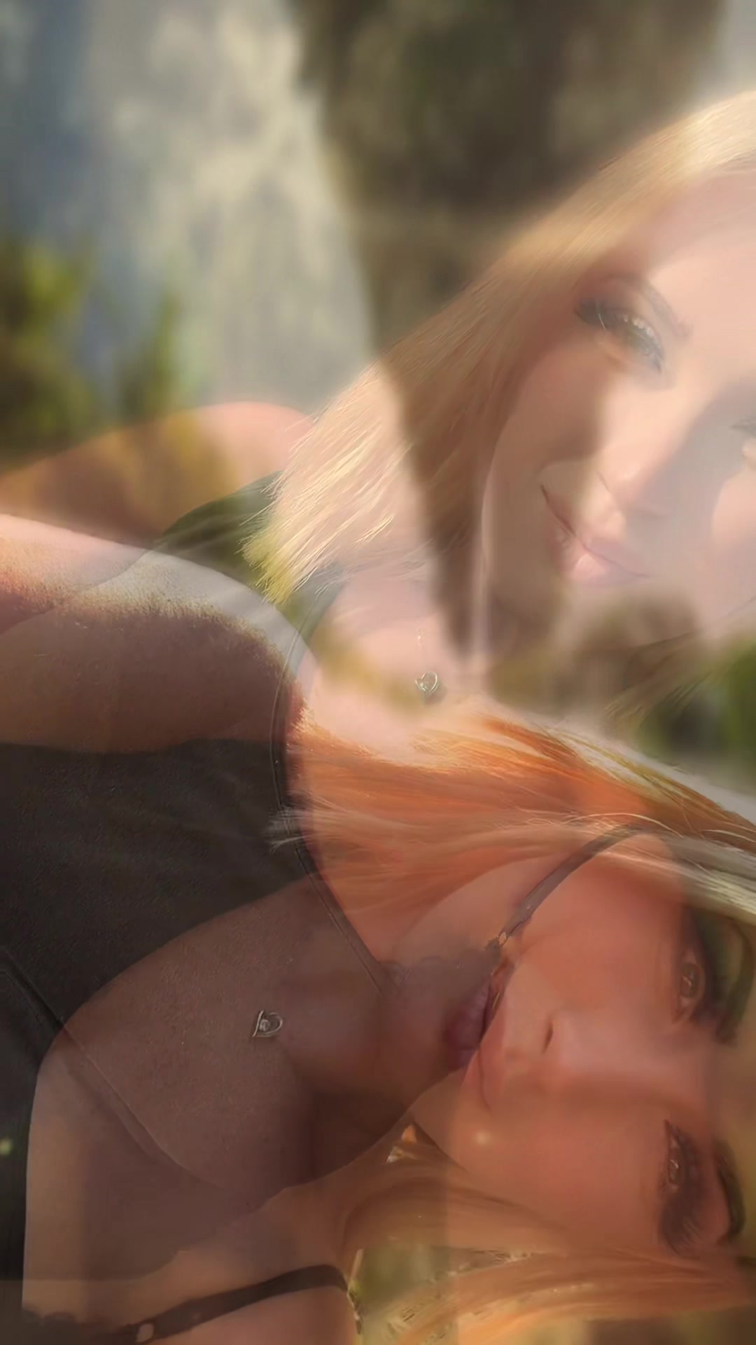 @ᵐꜞᔆᔆ᭄ &bull;𝑄𝑢𝑒𝑒𝑛&bull;🩷