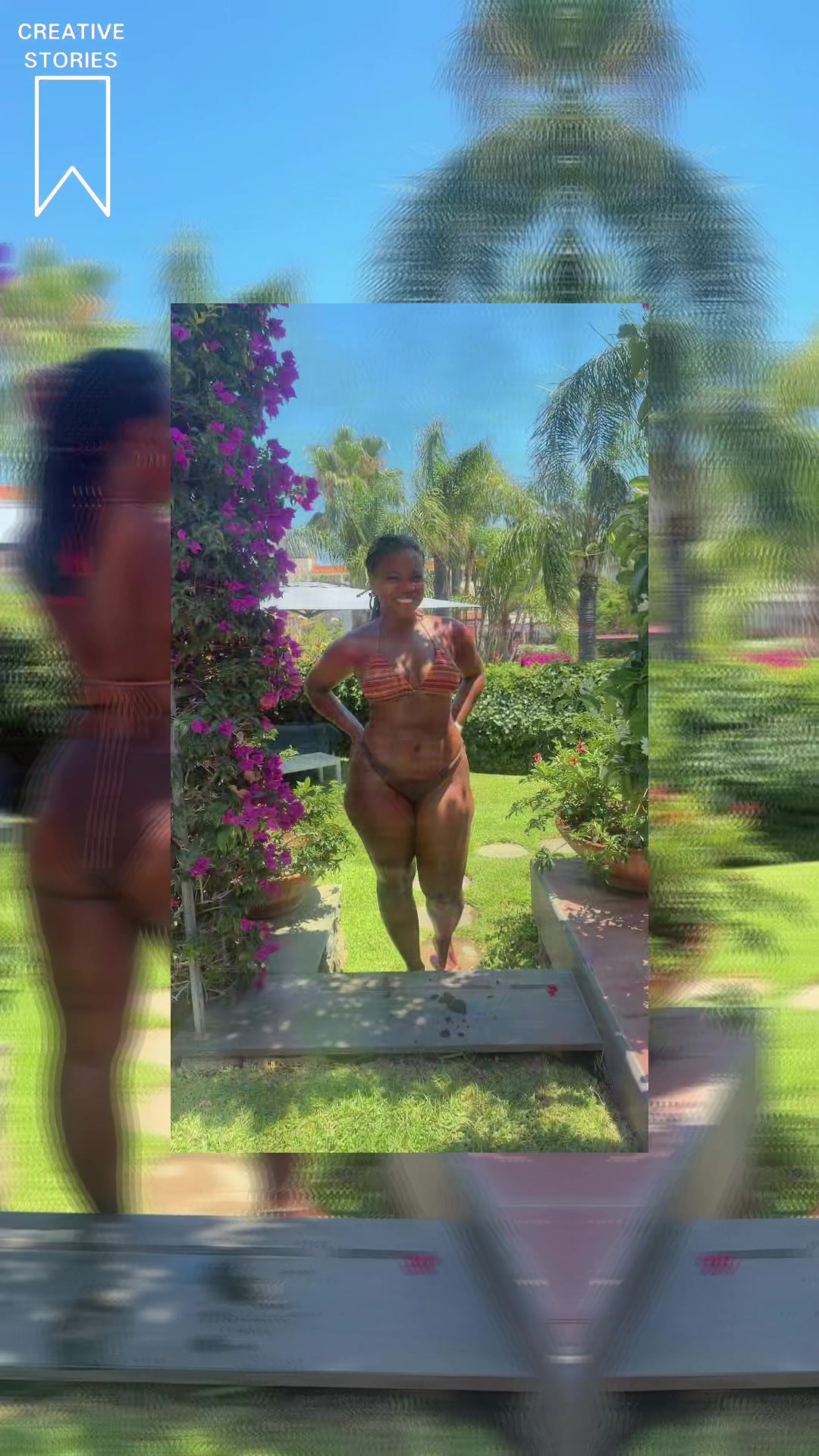 @amelin rodriguez per