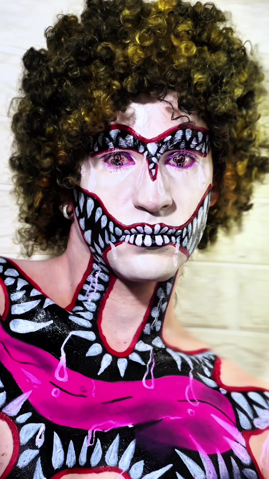 @yvansfxmakeup
