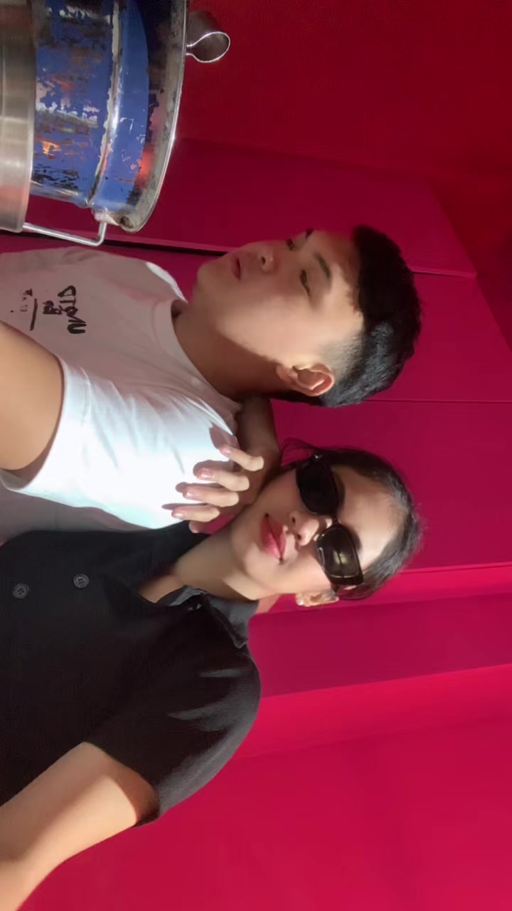 @arieeessss_flr