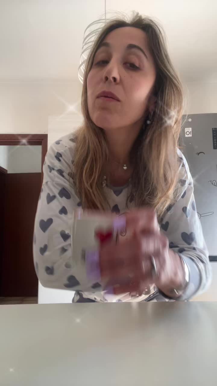 @Rosymitica 83