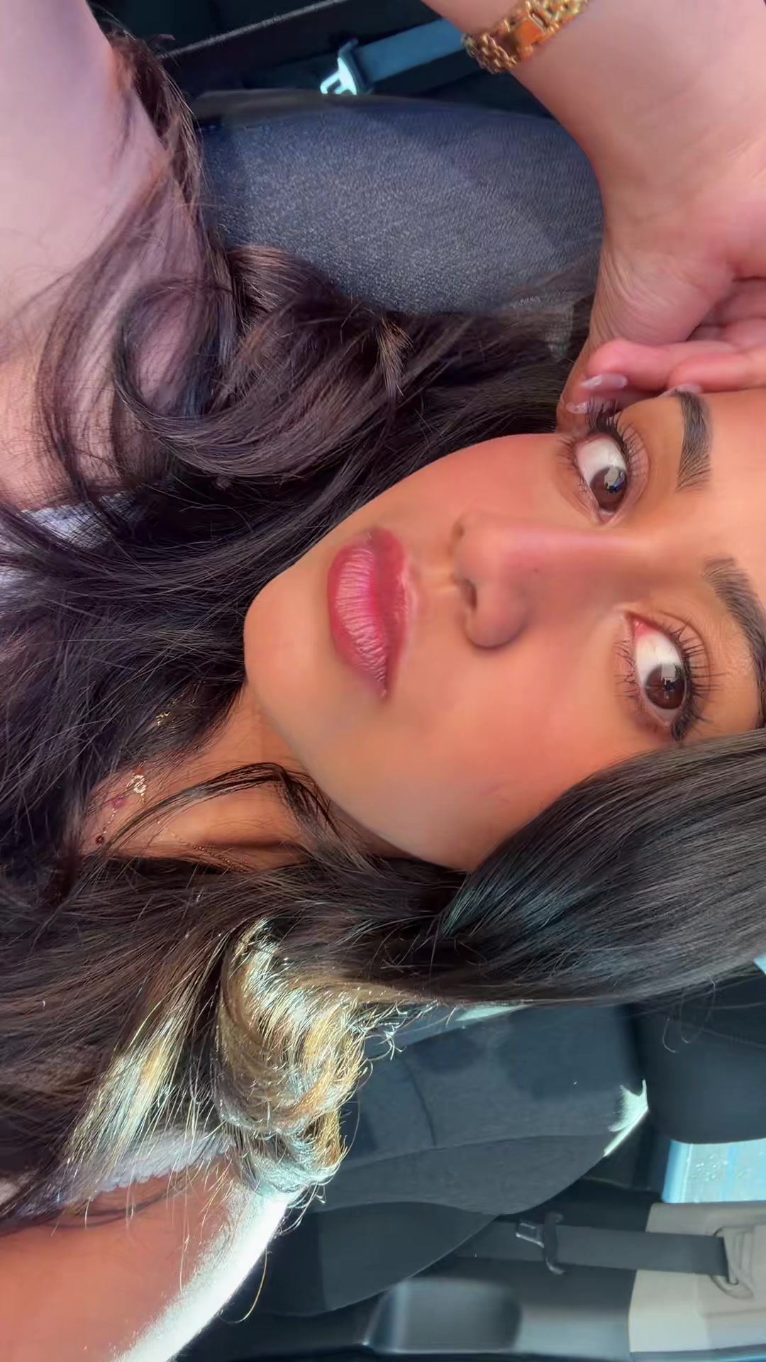 @not2much