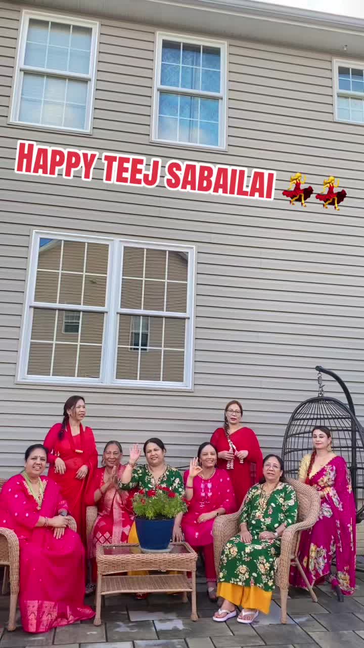 @Gyanu