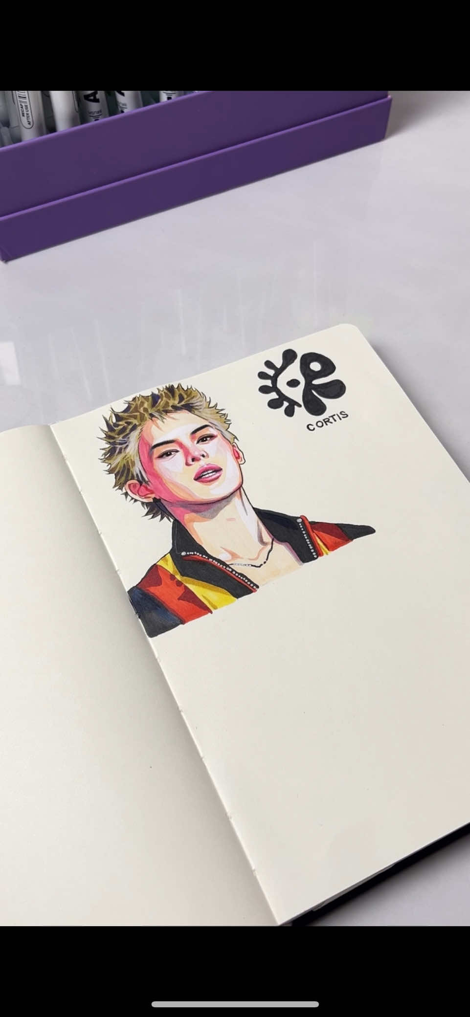 @Aria
