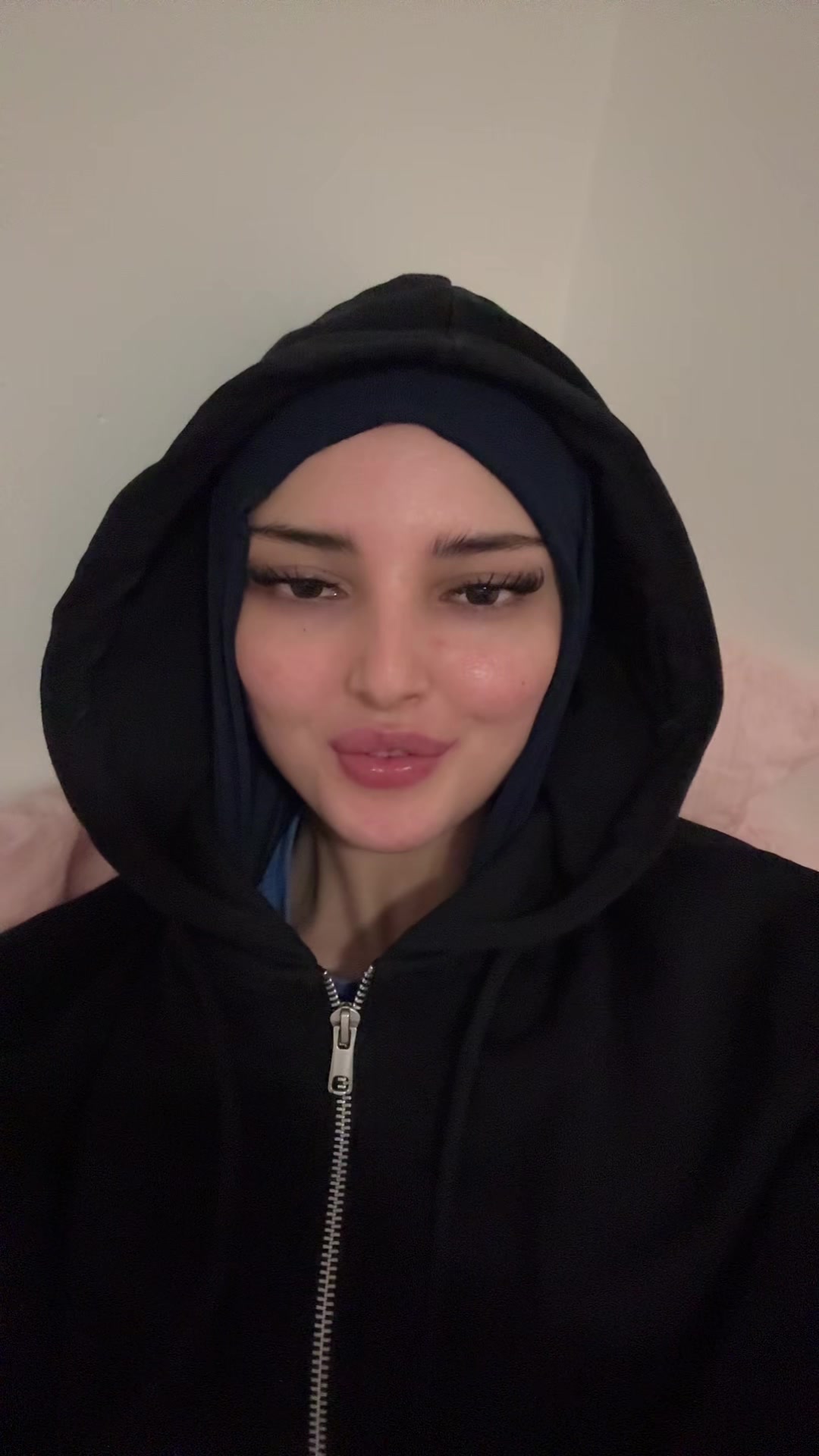 @kaya.18