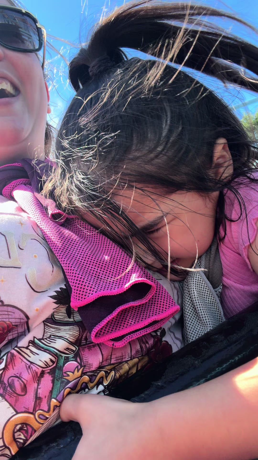 @Andrea | SAHM 🧩♾️💖🩵