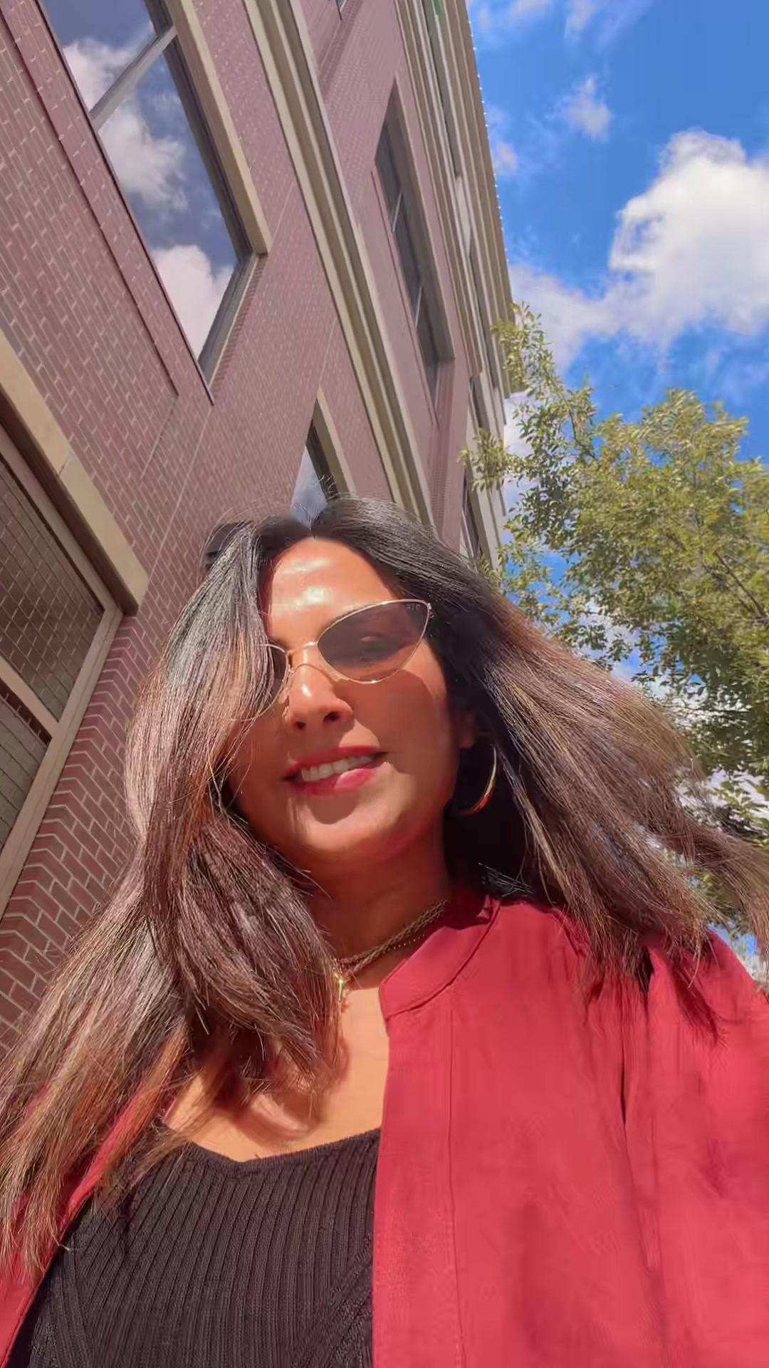 @SHUVRA