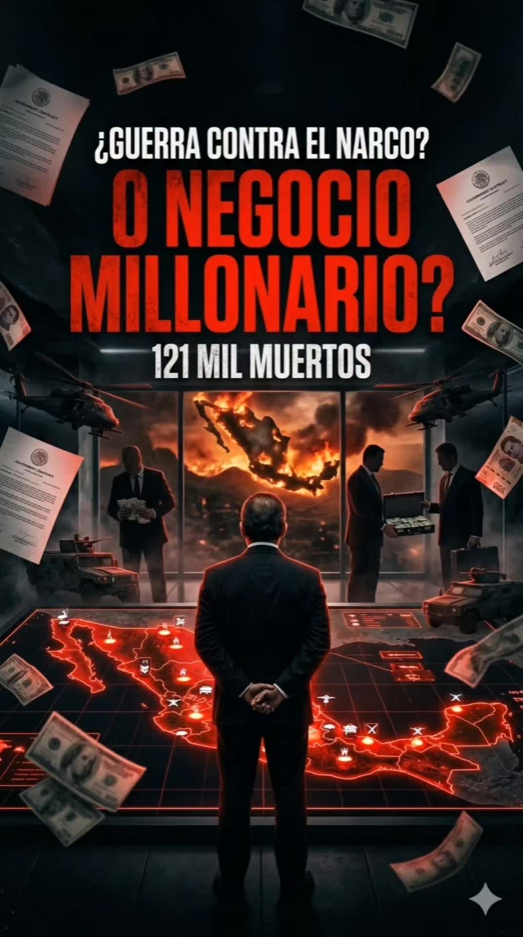 @EL DATO DURO