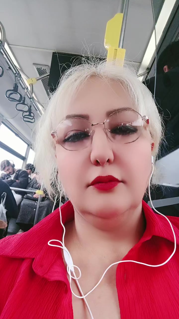 @efsun