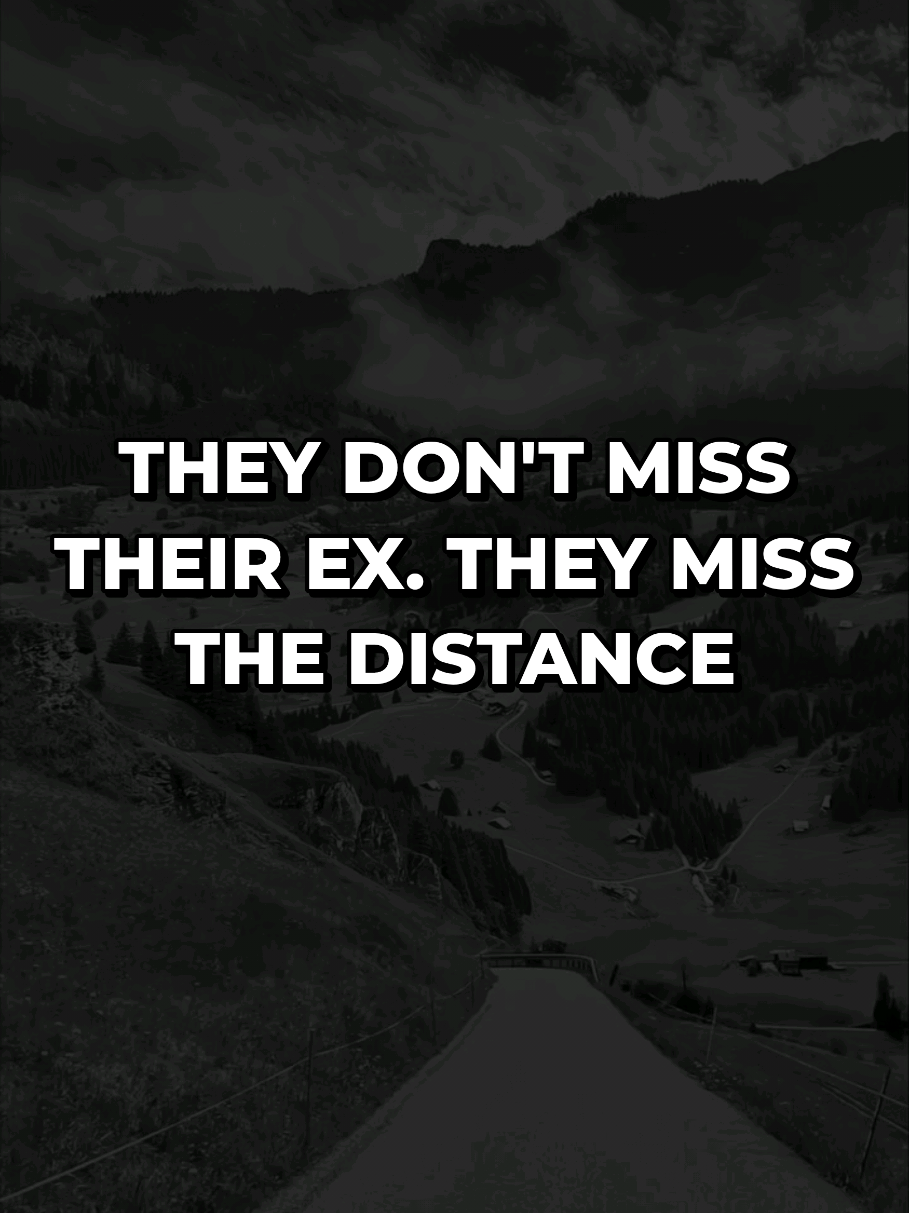 @save_love12