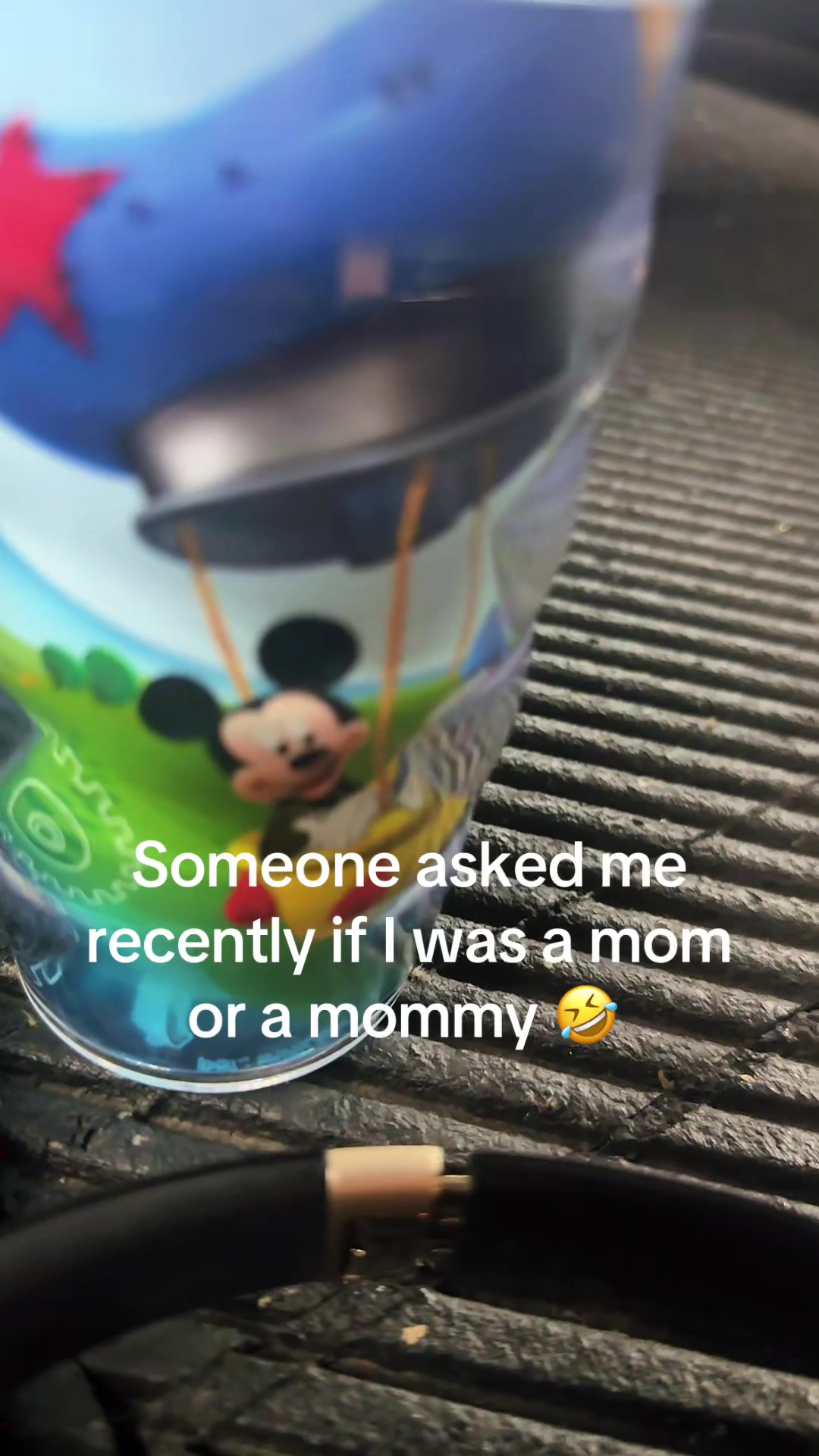 @MamaPeach