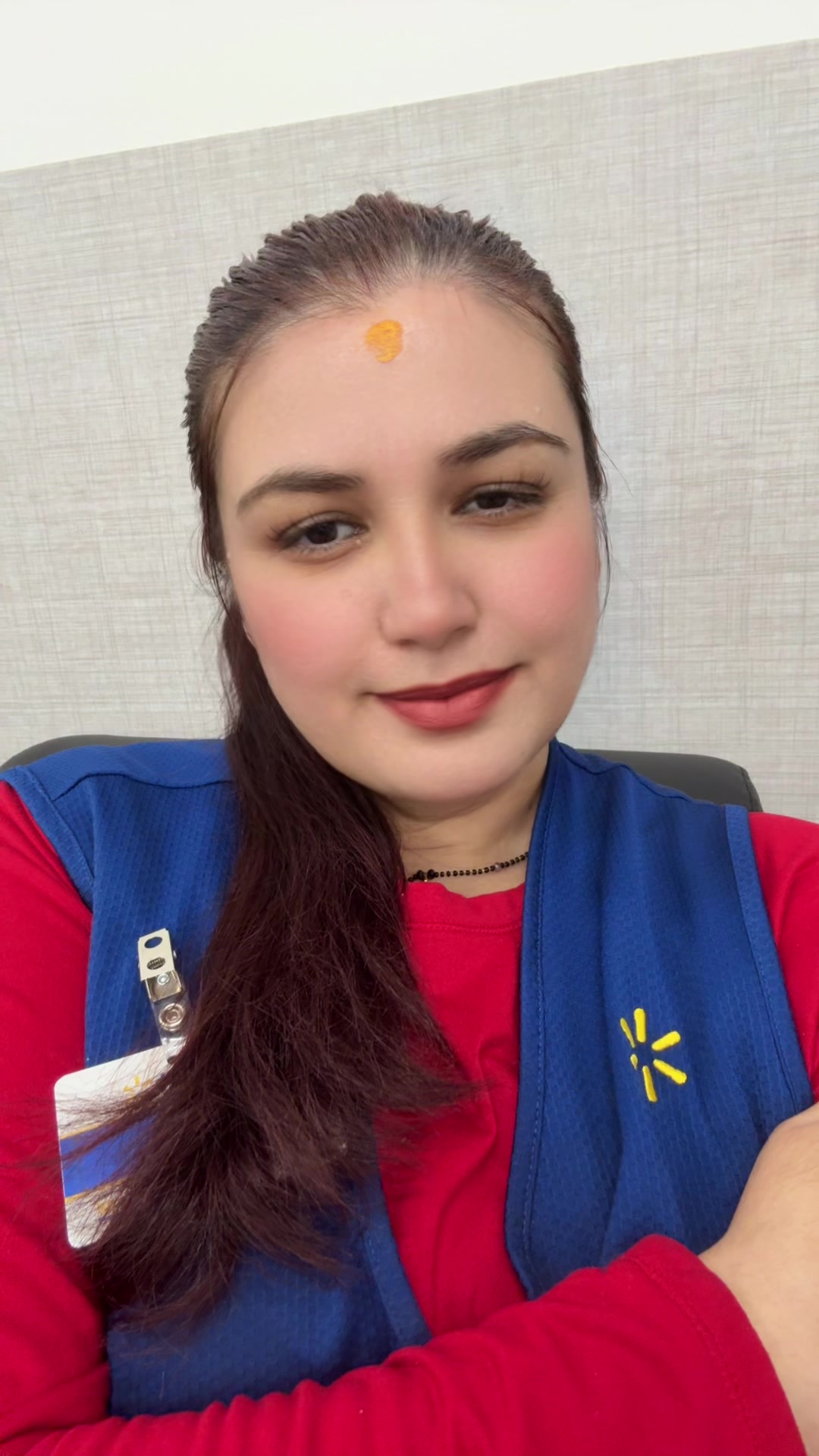 @dipua