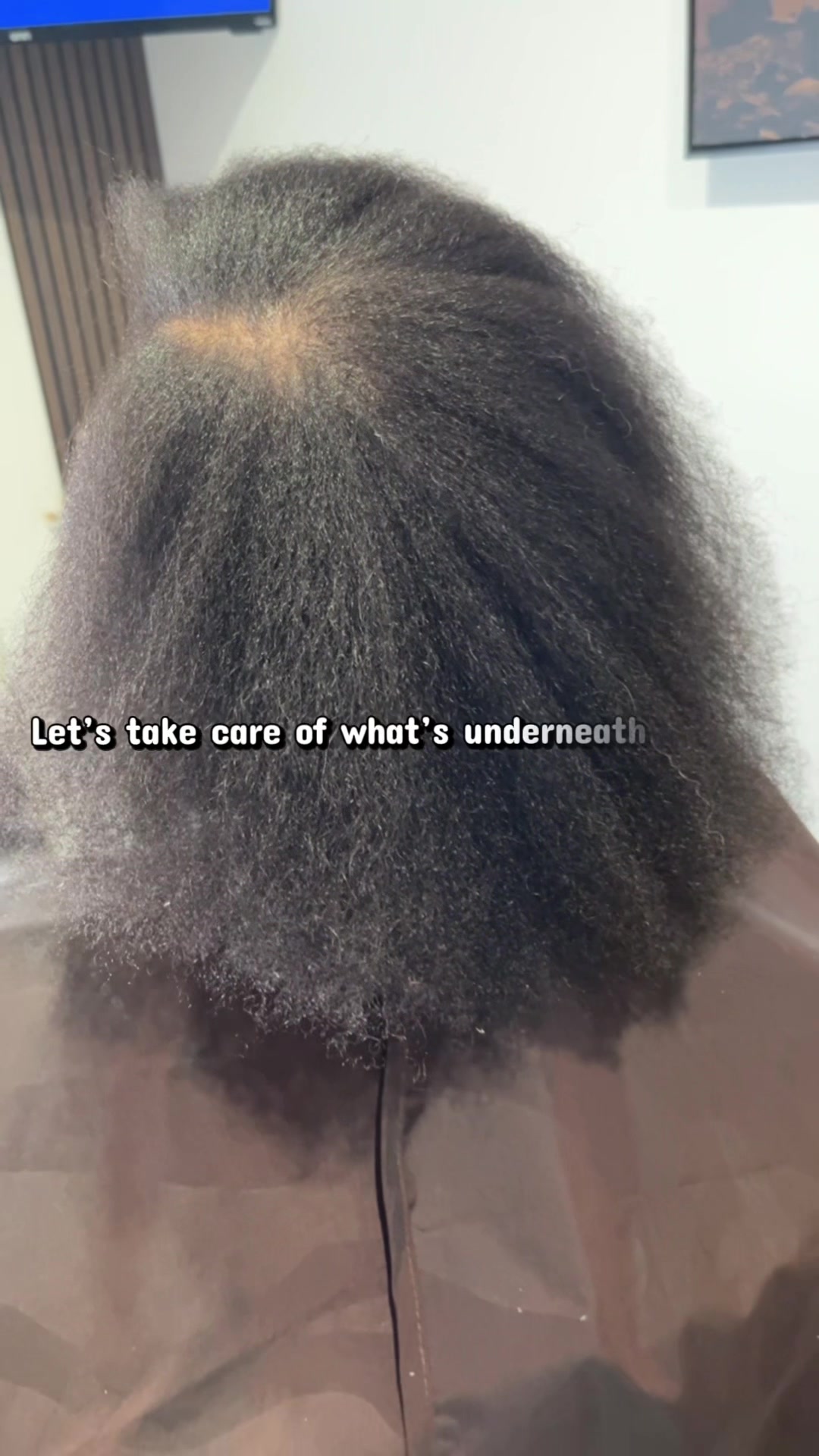 @sereinextensions_