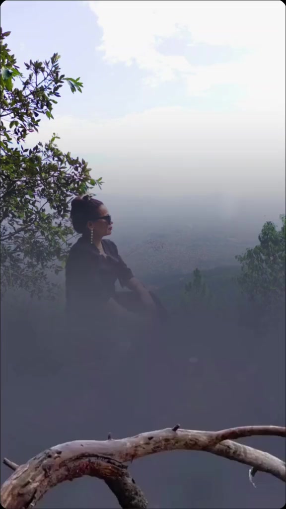 @Kamala Gurung