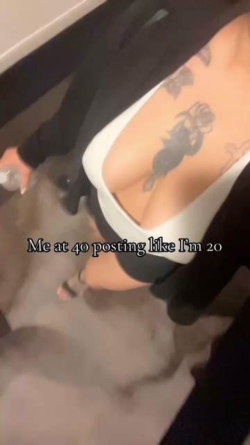 @MexxiiMamii