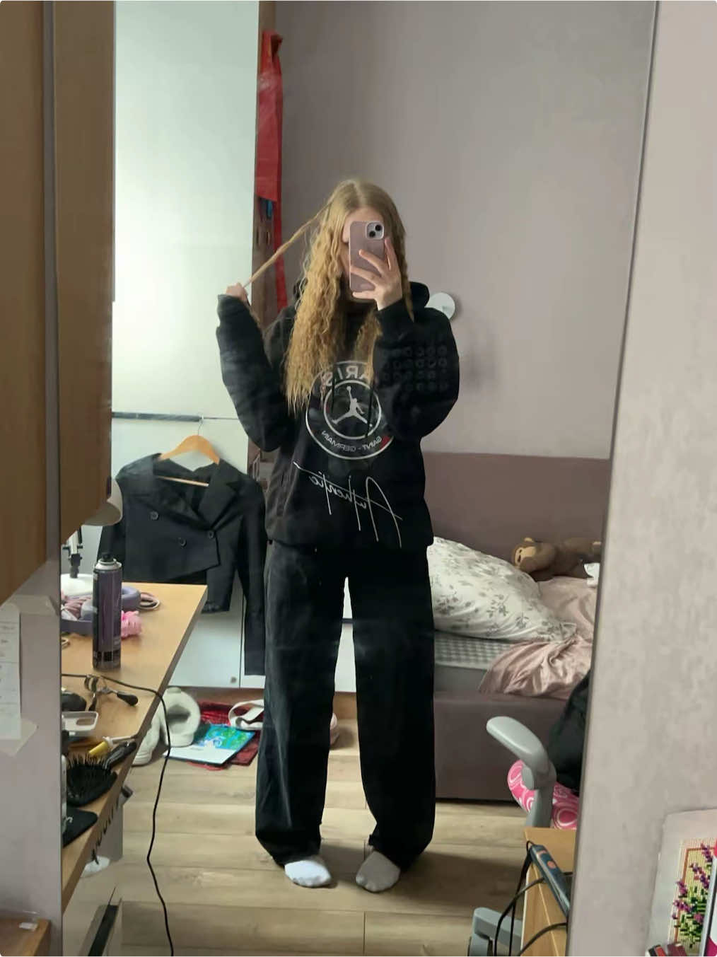 @варек