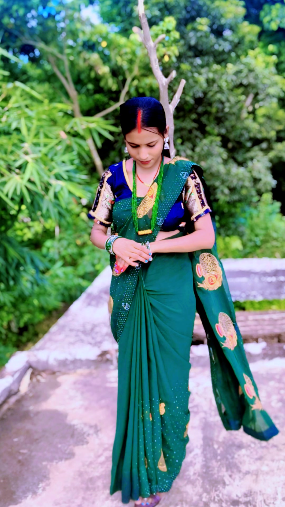 @Partima.Yadav