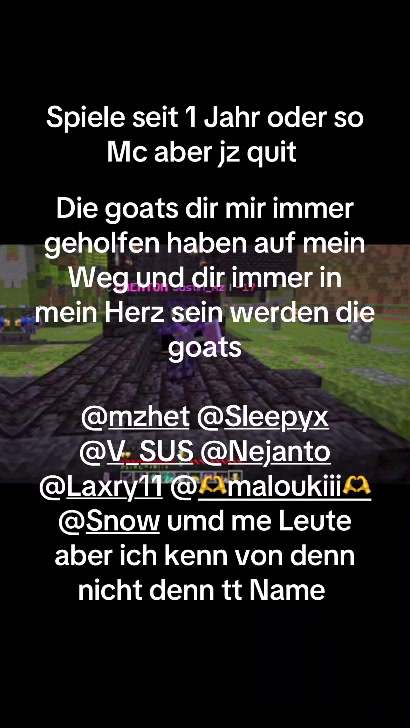 @Justin_mz Mc