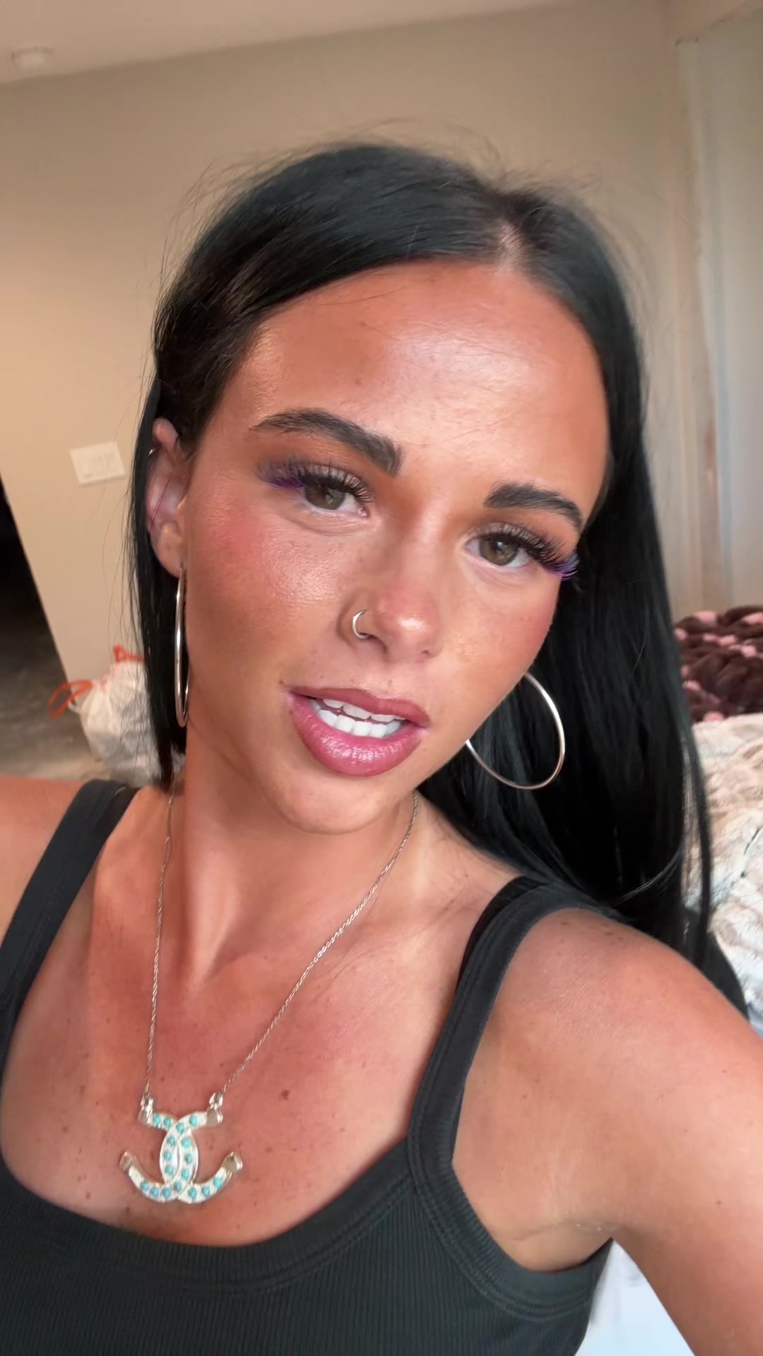 @secretlittykitty