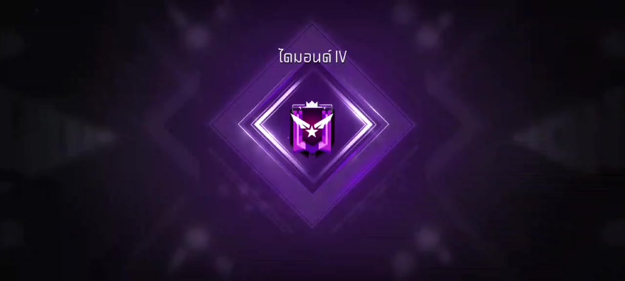 @💞บี❤️&zwj;🔥 บอย💥