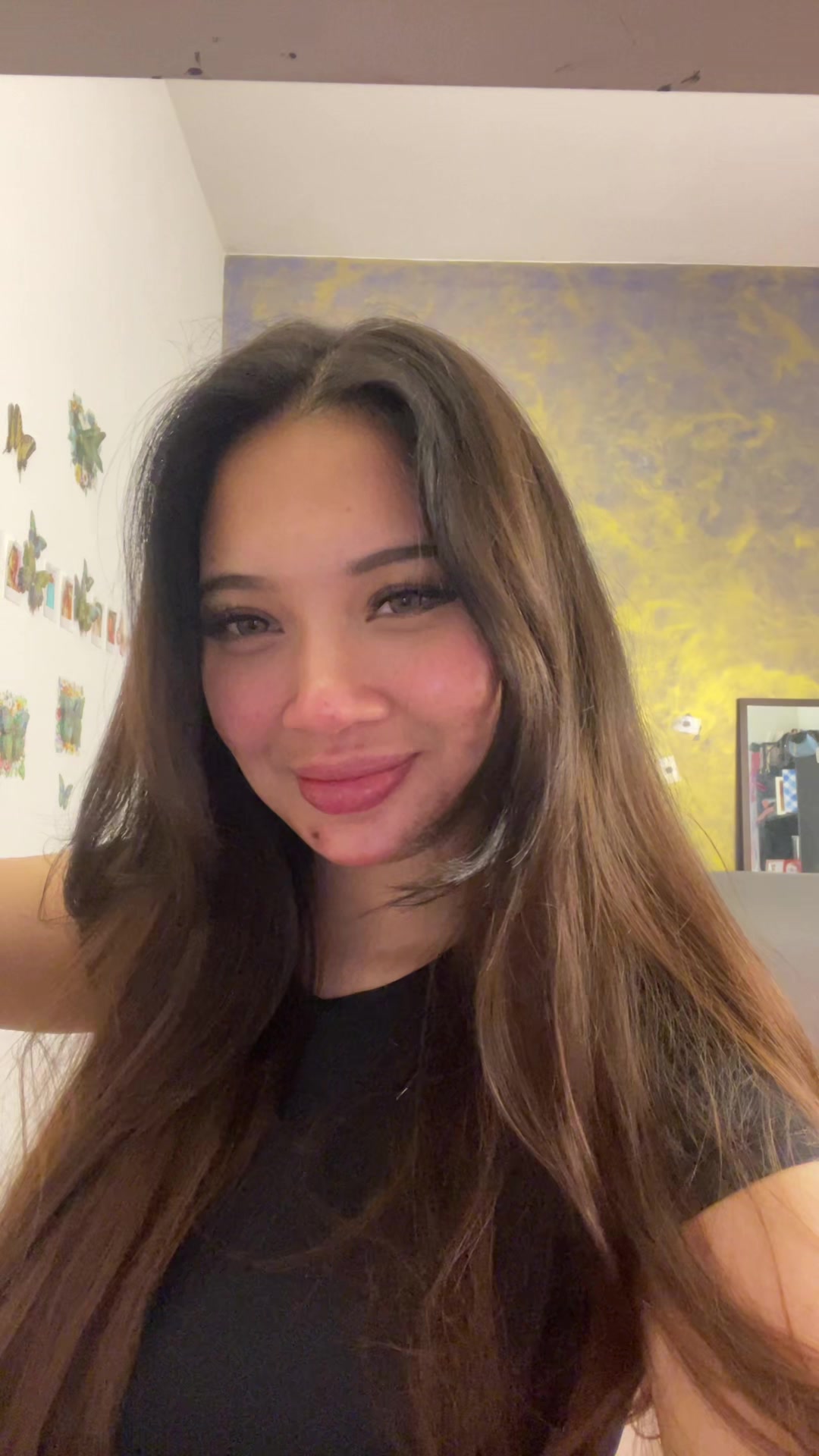 @nurcameliakhan