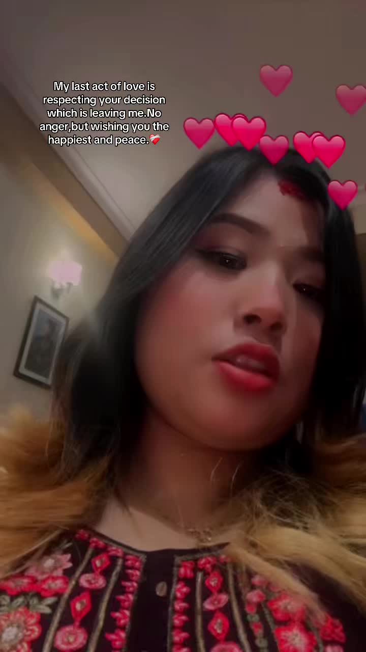 @Callme_raeeni🌻🪬