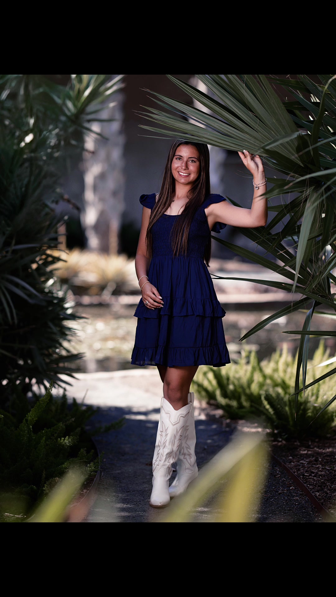 @Neita_Ashley_Photography