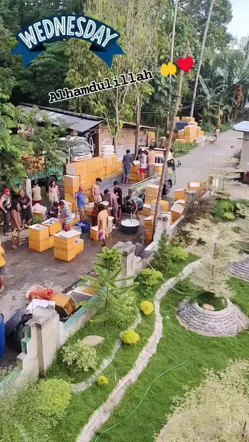 @Aldhangz Sangkulah A