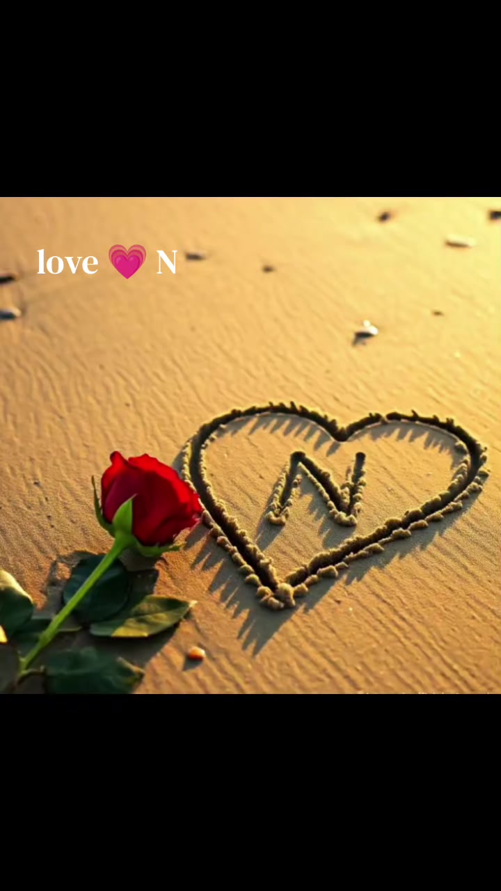 @Nishu Khan