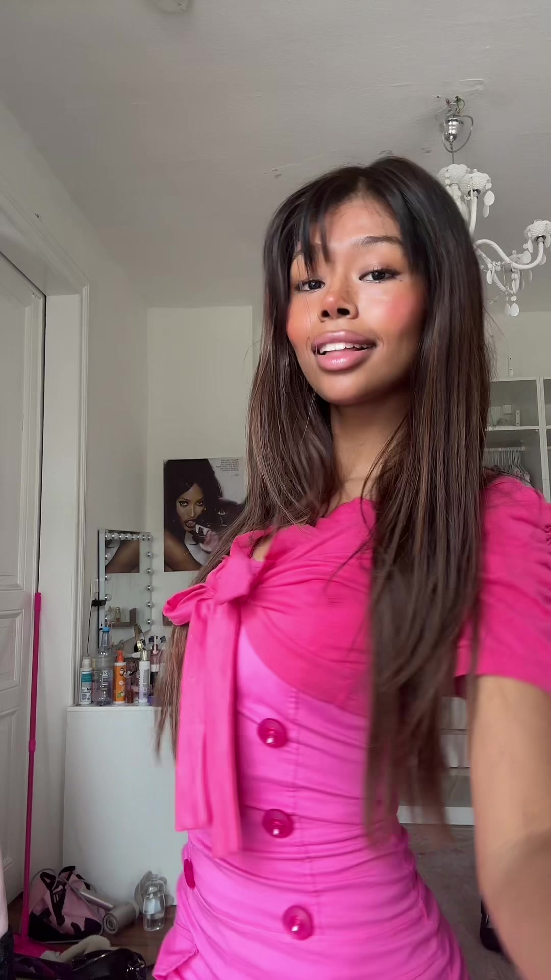 @loradora
