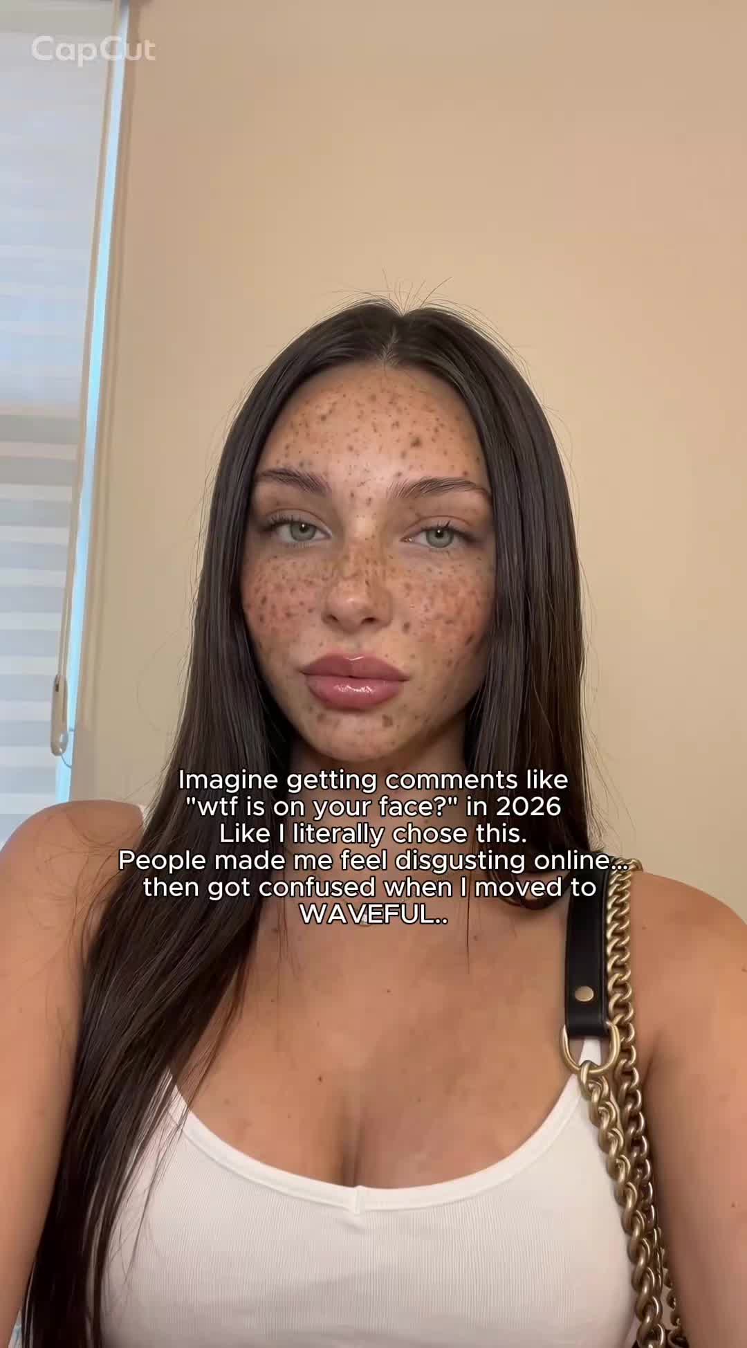 @Olivia Lopez