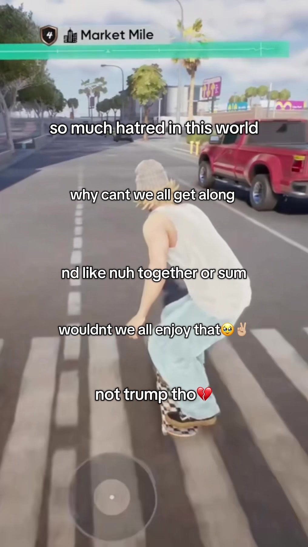 @miseryswungU