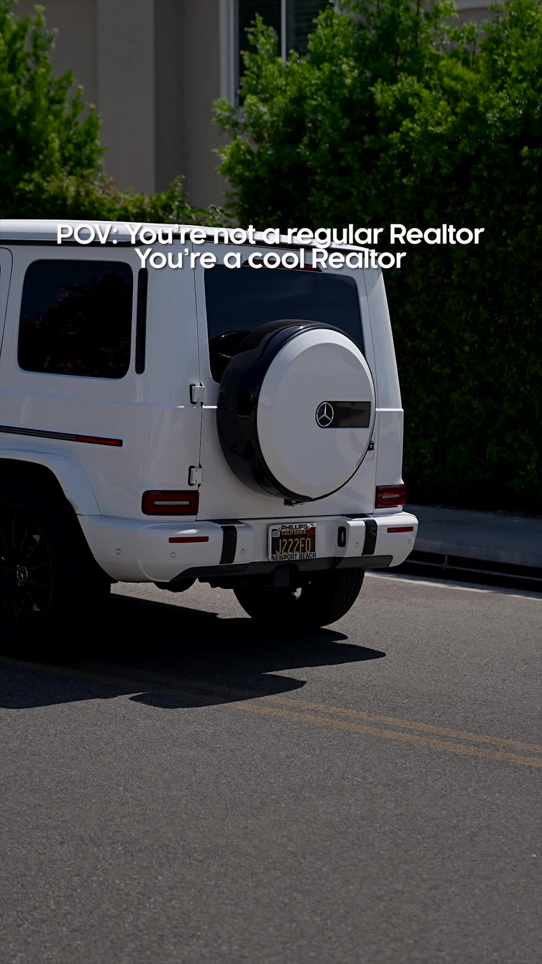 @Jackie Guthrie - OC REALTOR