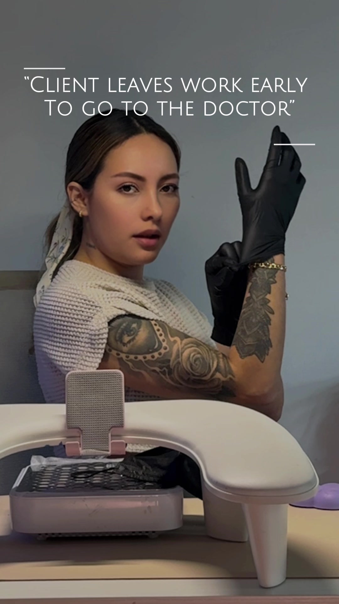 @alejandraluna1323