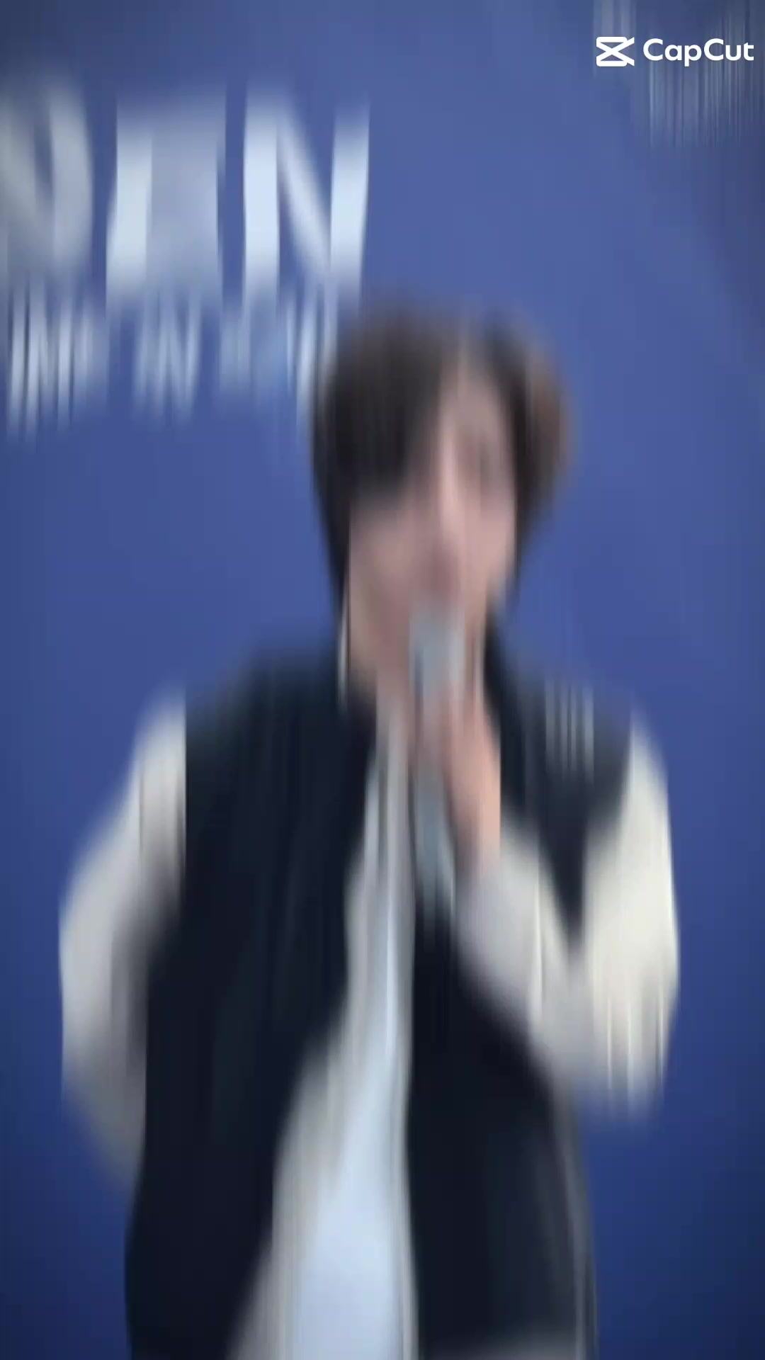 @𝙱𝚎𝚛𝚞𝚊𝟸𝟶𝟸𝟼