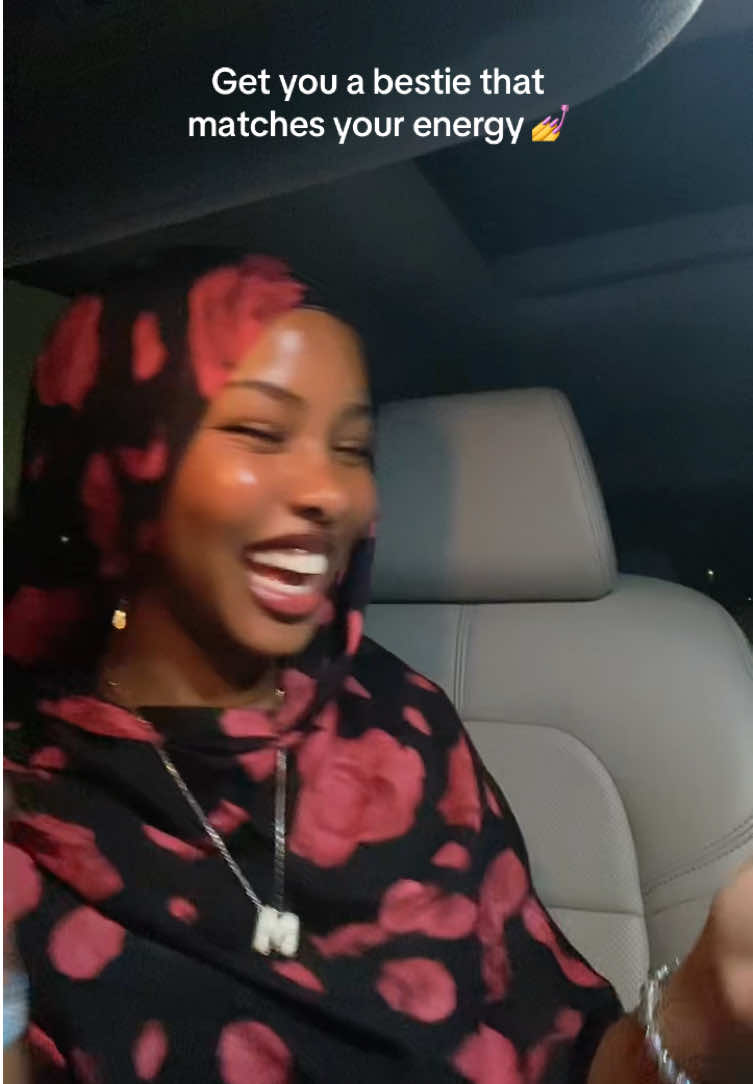 @Mimi