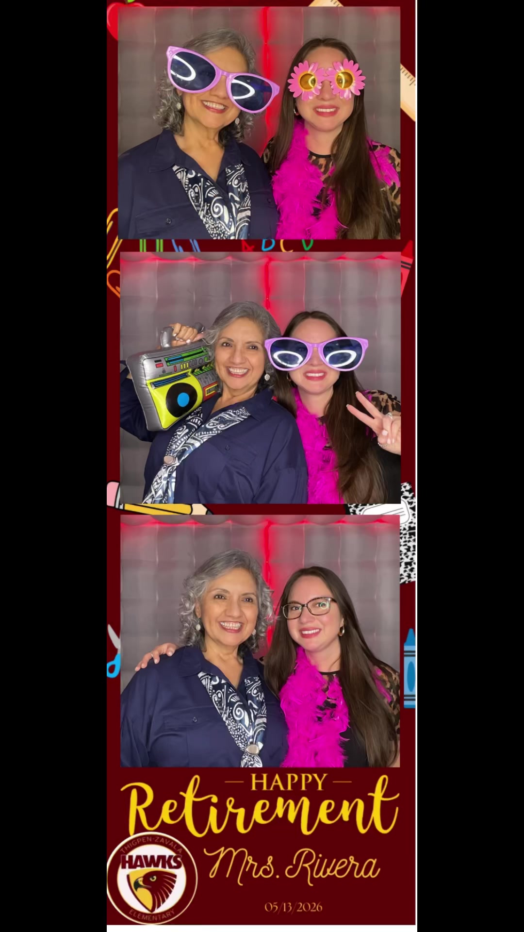@borderbloomboothco.