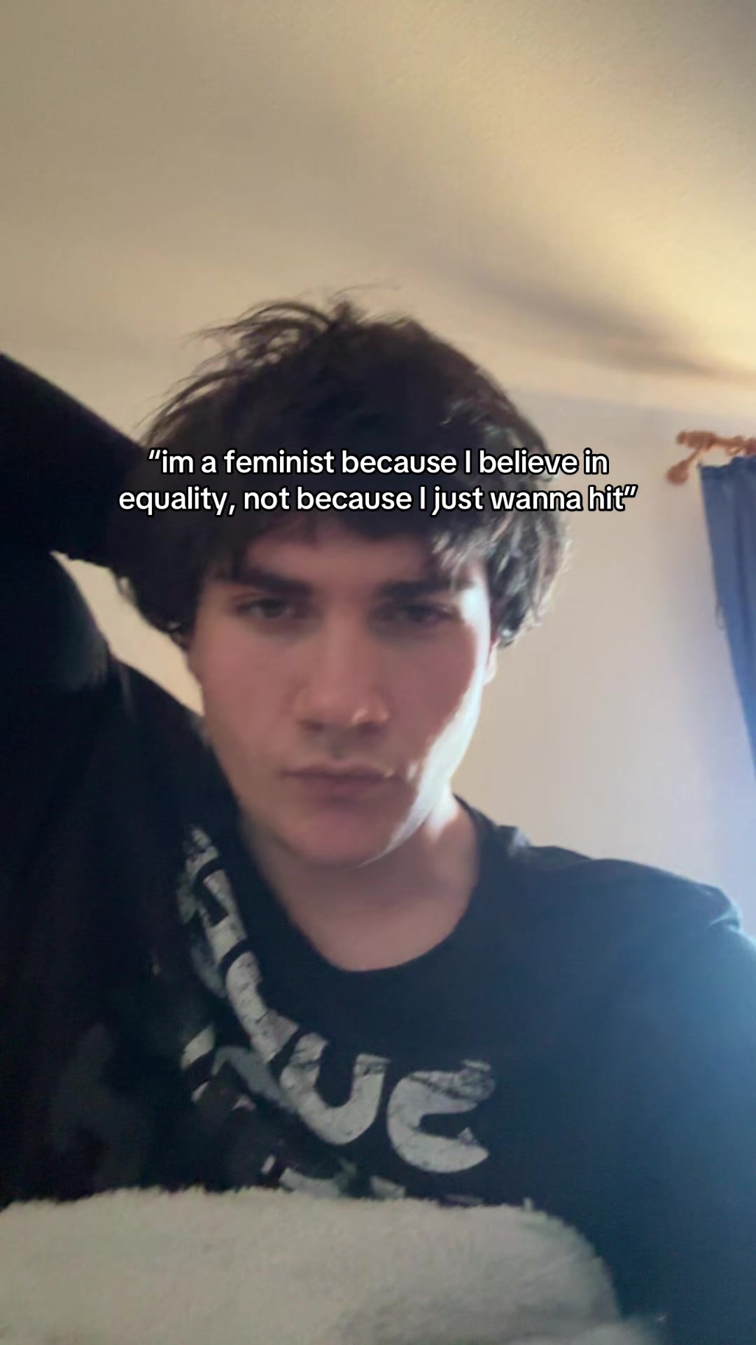@x