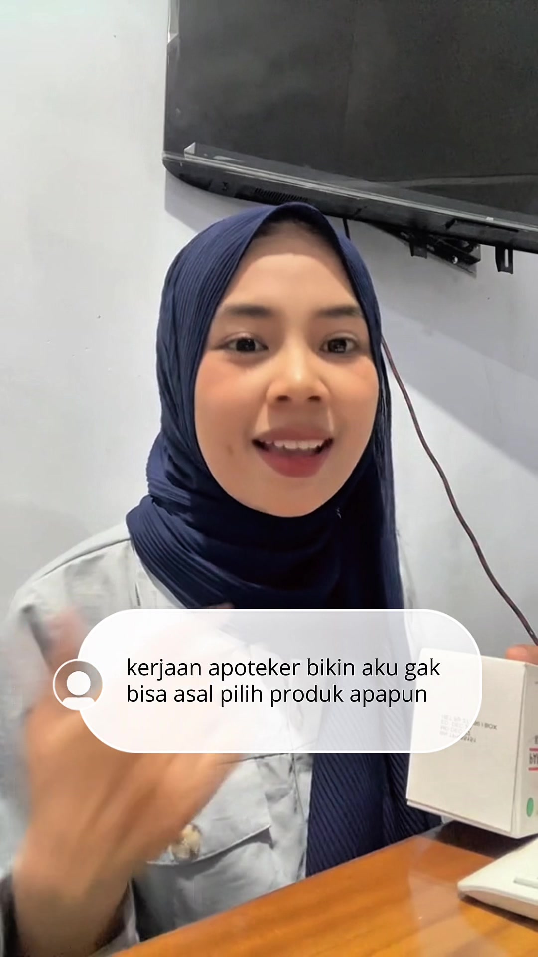 @apt. Riaa