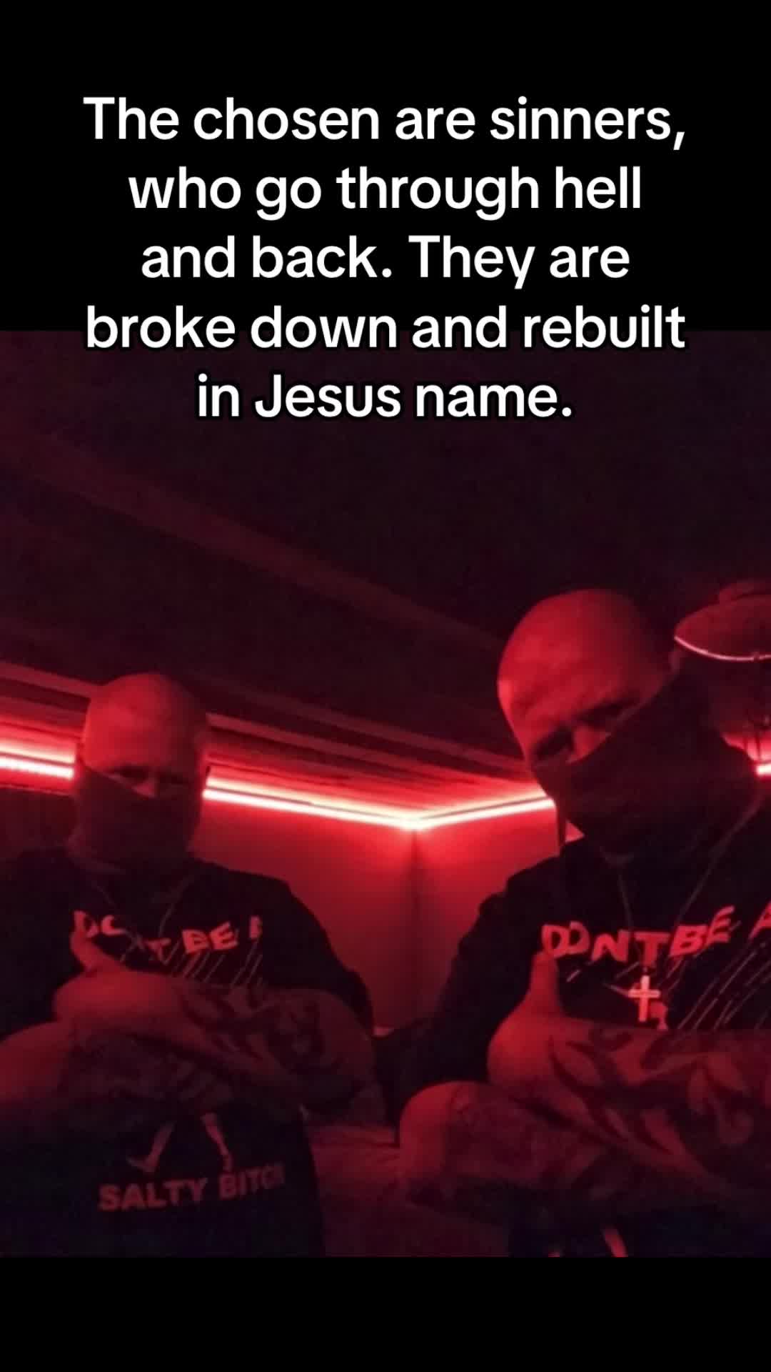 @JROC❌77