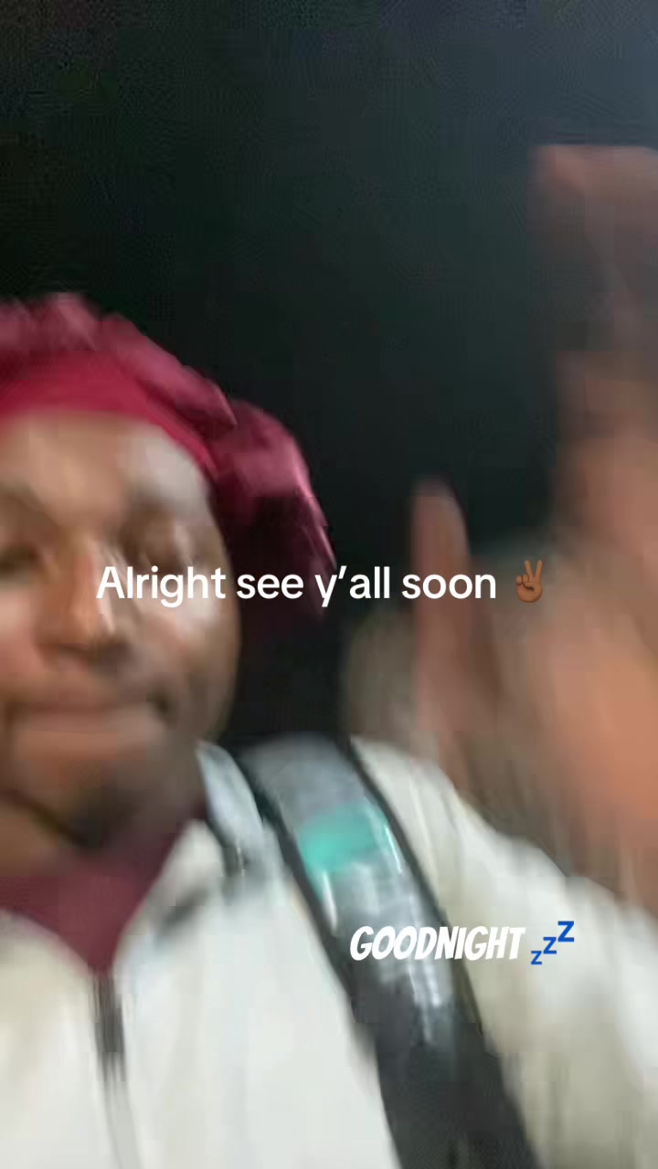 @Creator_Jay