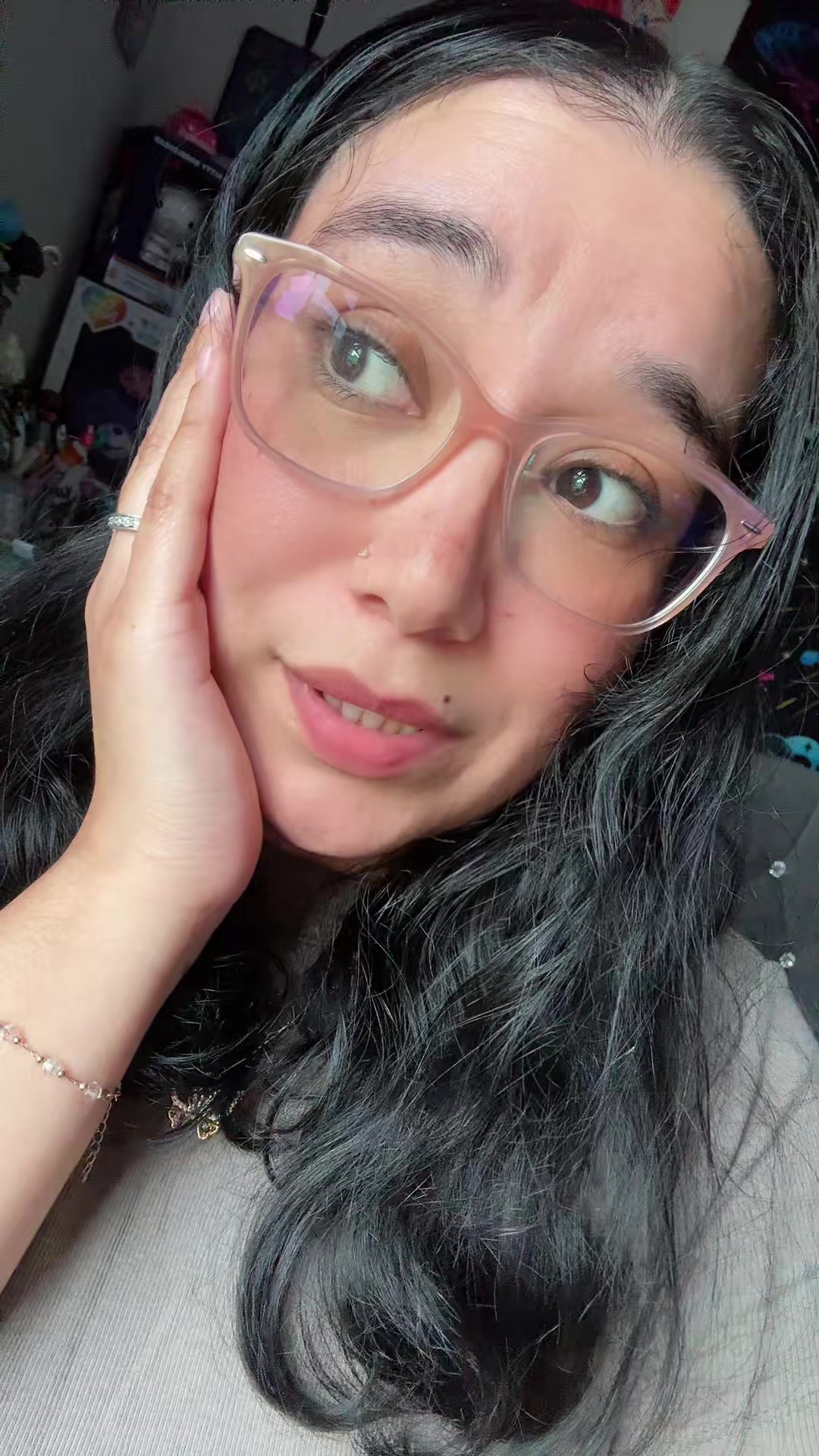 @Vanessaah🦋✨