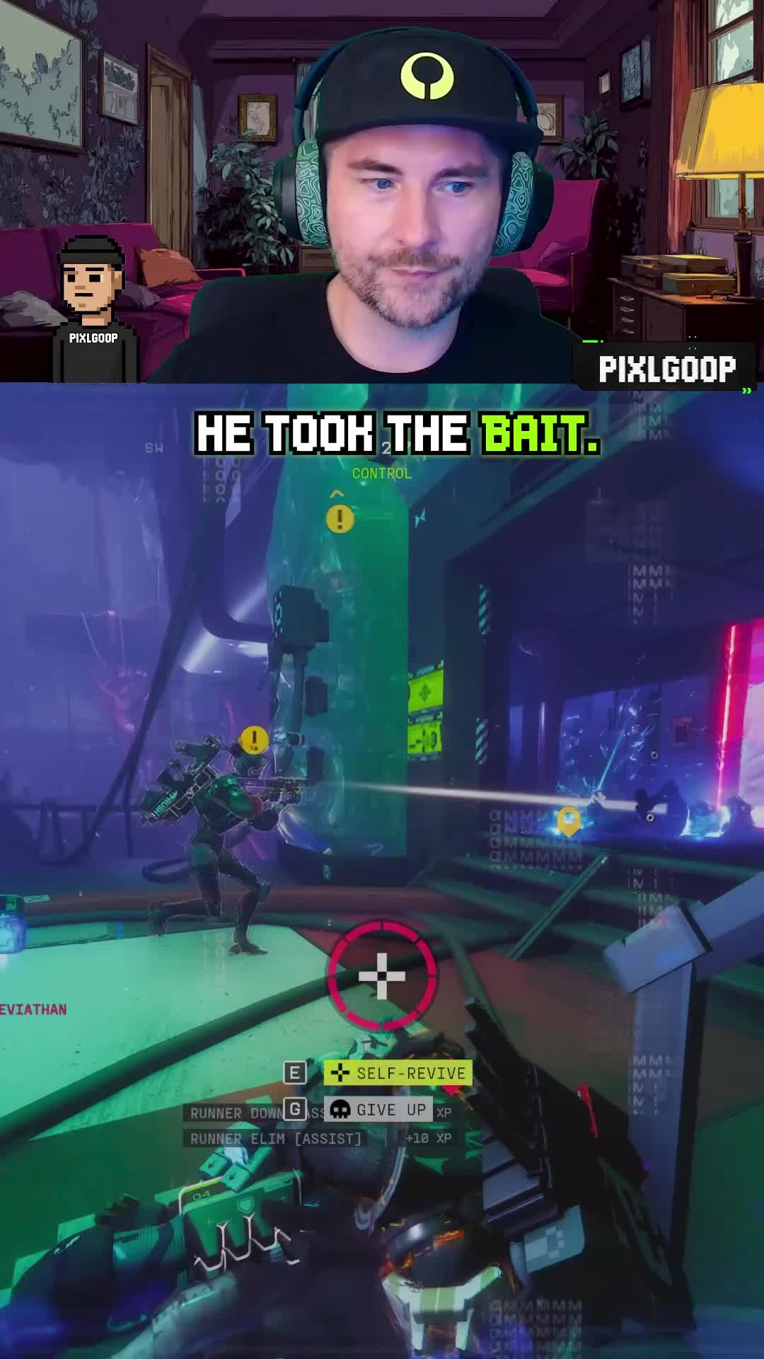 @pixlgoop